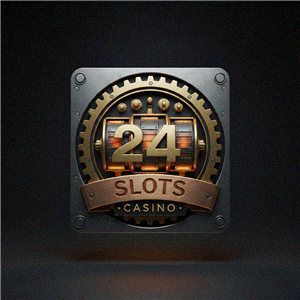 24slots